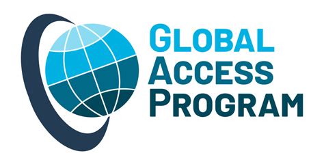 og global access limited|OG Global Access Limited .